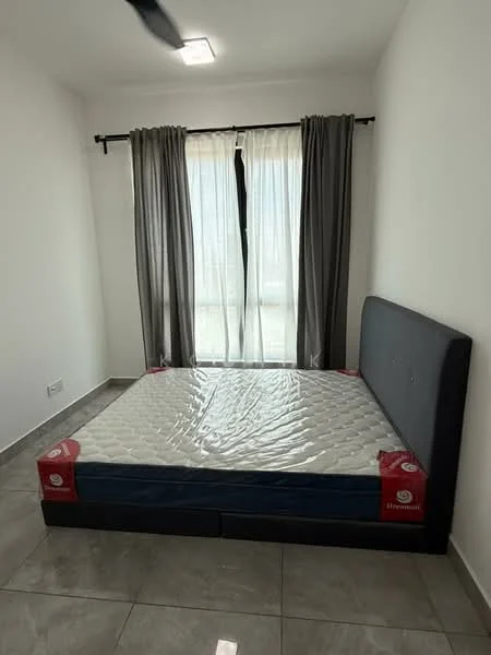 Ruby Seapark, Sea Park, Petaling Jaya — view 2 of 5 in Ruby Seapark — for Rent