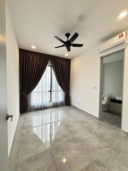 Ruby Seapark, Sea Park, Petaling Jaya — view 2 of 5 in Ruby Seapark — for Rent