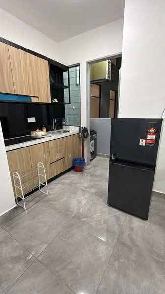 Ruby Seapark, Sea Park, Petaling Jaya — view 2 of 5 in Ruby Seapark — for Rent