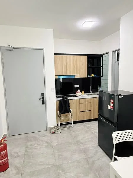 Ruby Seapark, Sea Park, Petaling Jaya — view 2 of 5 in Ruby Seapark — for Rent