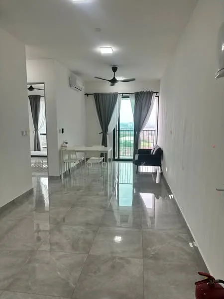 Ruby Seapark, Sea Park, Petaling Jaya — view 2 of 5 in Ruby Seapark — for Rent