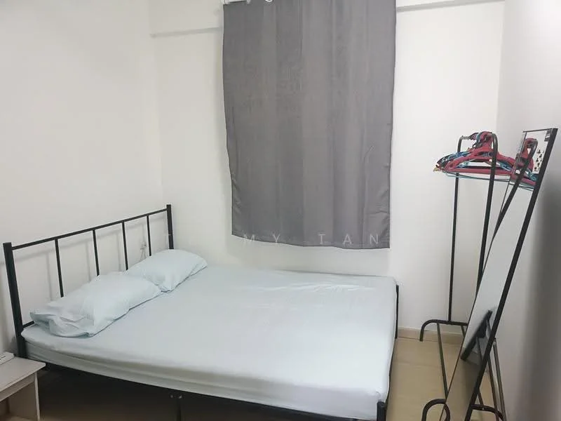 Ruby Seapark, Sea Park, Petaling Jaya — view 2 of 5 in Ruby Seapark — for Rent