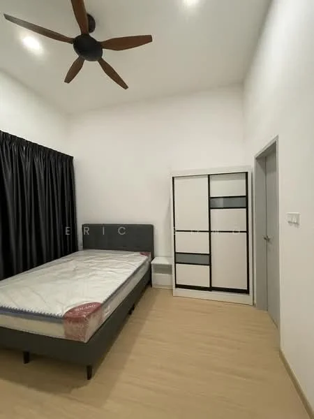 RYAN & MIHO, Seksyen 13, Petaling Jaya — view 2 of 5 in RYAN & MIHO — for Rent