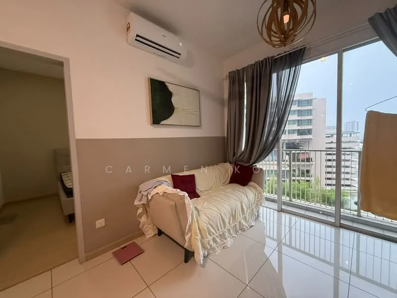 RYAN & MIHO, Seksyen 13, Petaling Jaya — view 2 of 5 in RYAN & MIHO — for Rent