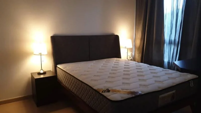 RYAN & MIHO, Seksyen 13, Petaling Jaya — view 2 of 5 in RYAN & MIHO — for Rent