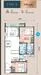 RYAN & MIHO, Seksyen 13, Petaling Jaya — view 2 of 5 in RYAN & MIHO — for Rent