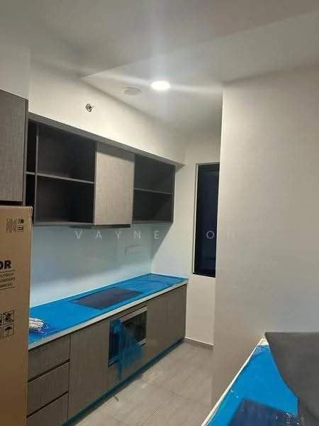 RYAN & MIHO, Seksyen 13, Petaling Jaya — view 2 of 5 in RYAN & MIHO — for Rent