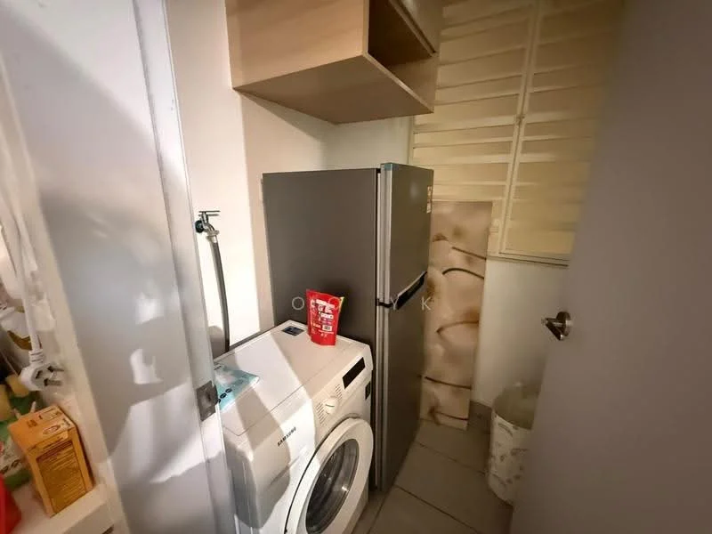 RYAN & MIHO, Seksyen 13, Petaling Jaya — view 2 of 5 in RYAN & MIHO — for Rent