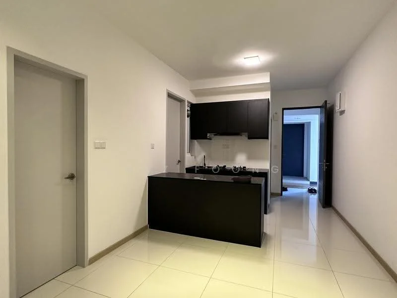RYAN & MIHO, Seksyen 13, Petaling Jaya — view 2 of 5 in RYAN & MIHO — for Rent