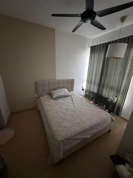RYAN & MIHO, Seksyen 13, Petaling Jaya — view 2 of 5 in RYAN & MIHO — for Rent
