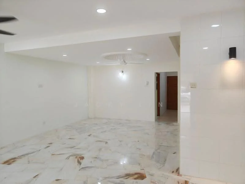 Saujana Puchong, Puchong — view 2 of 5 — for Rent