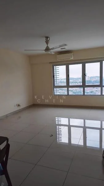Saville @ Cheras, Cheras — view 2 of 5 in Saville @ Cheras — for Rent
