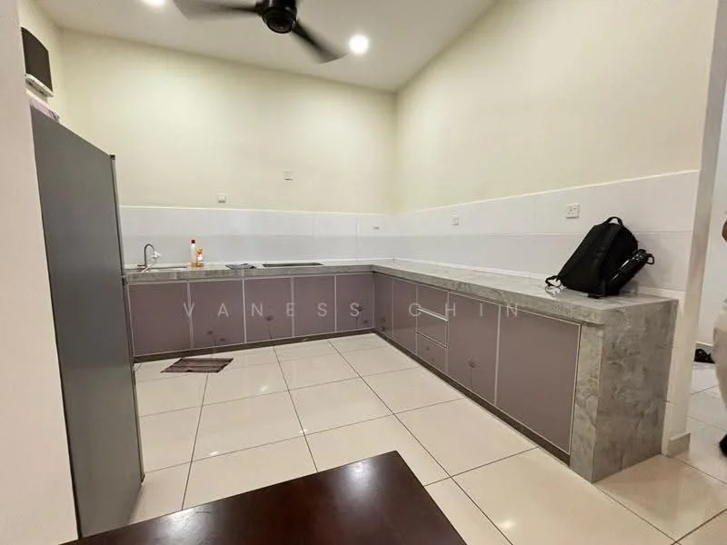 Saville @ Cheras, Cheras — view 2 of 5 in Saville @ Cheras — for Rent