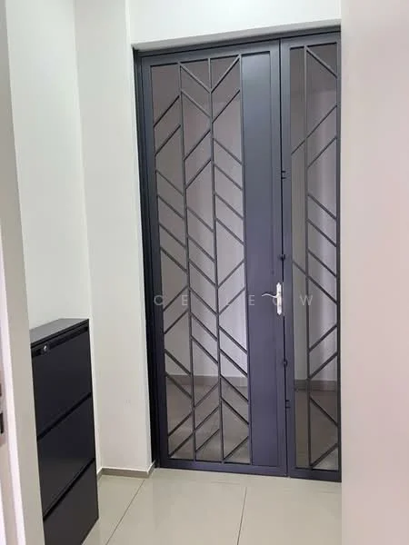 Savio @ Riana Dutamas, Dutamas — view 2 of 5 in Savio @ Riana Dutamas — for Rent