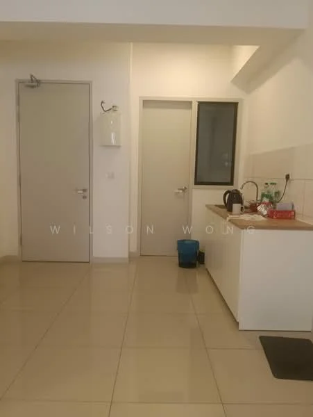 Savio @ Riana Dutamas, Dutamas — view 2 of 5 in Savio @ Riana Dutamas — for Rent