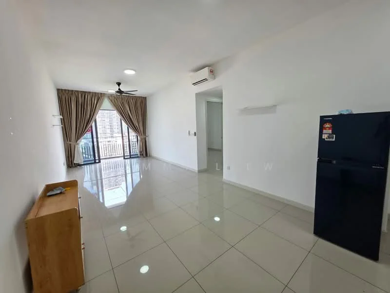 Savio @ Riana Dutamas, Dutamas — view 2 of 5 in Savio @ Riana Dutamas — for Rent