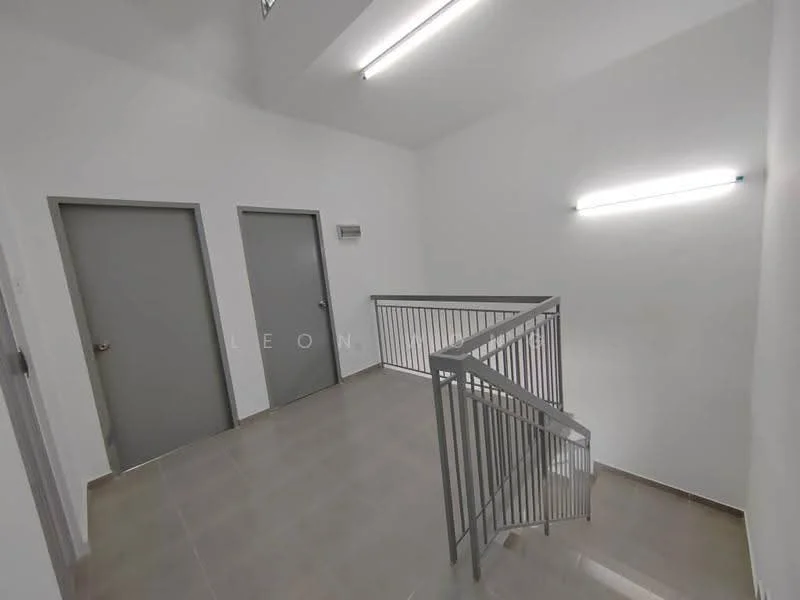 Scientex Kundang Jaya, Taman Kundang Jaya, Rawang — view 2 of 5 — for Rent