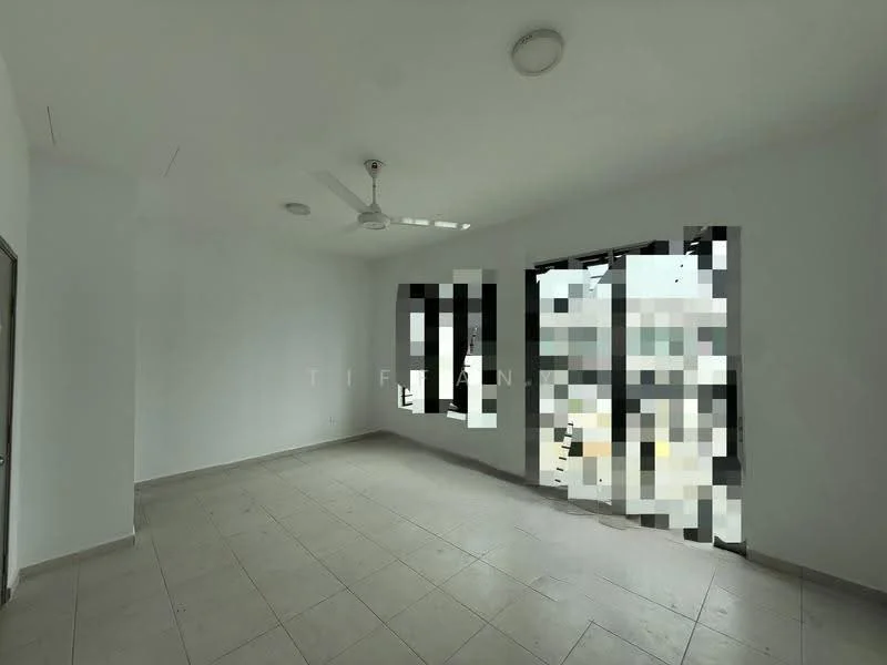 Scientex Kundang Jaya, Taman Kundang Jaya, Rawang — view 2 of 5 — for Rent
