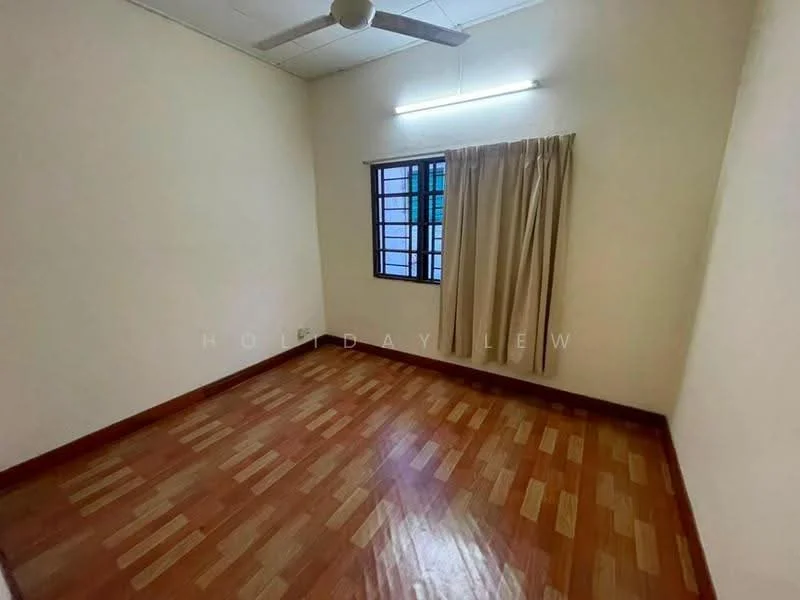 SD7, Petaling Jaya — view 2 of 5 — for Rent