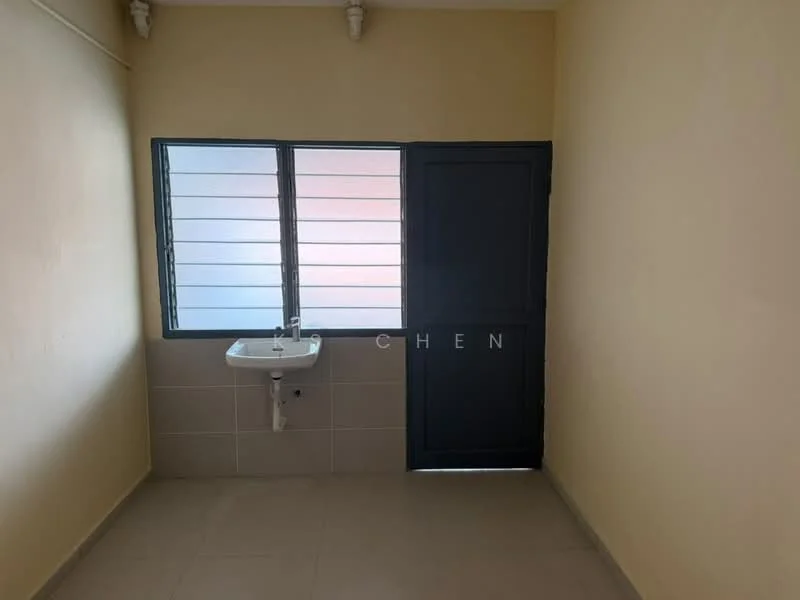 Sea Park, Petaling Jaya — view 2 of 5 — for Rent