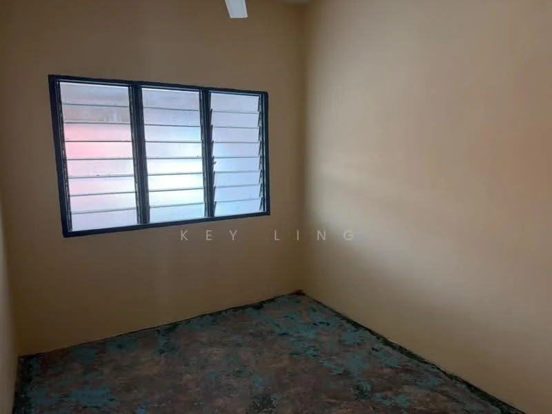 Sea Park, Petaling Jaya — view 2 of 5 — for Rent