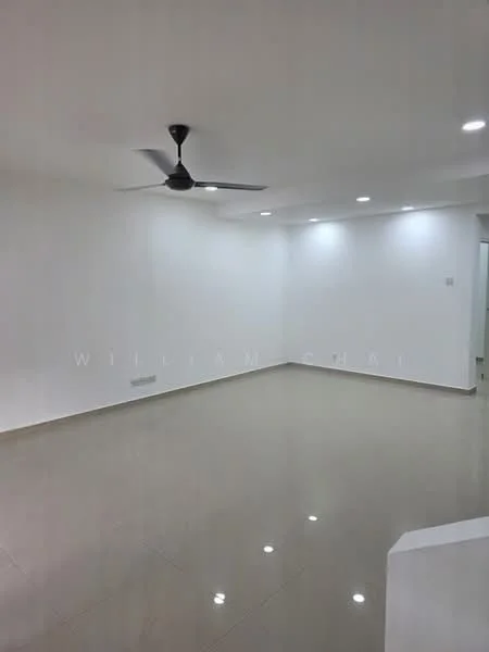 Section 1, Bandar Mahkota Cheras, Cheras — view 2 of 5 — for Rent