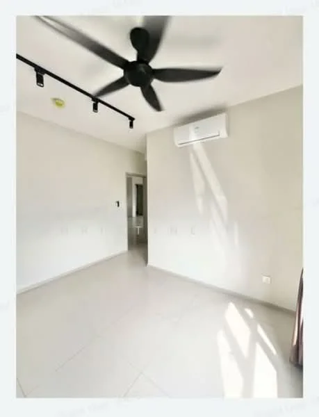Seiring Residensi, Shah Alam — view 2 of 5 in Jalan U6/20 — for Rent