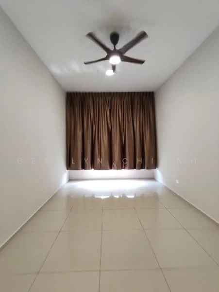 Seiring Residensi, Shah Alam — view 2 of 5 in Seiring Residensi — for Rent