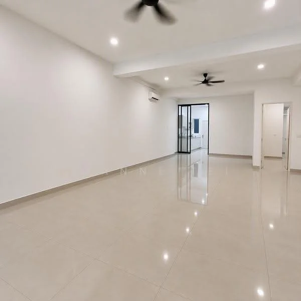 Sejati Lakeside @ Cyberjaya, Cyberjaya — view 2 of 5 — for Rent
