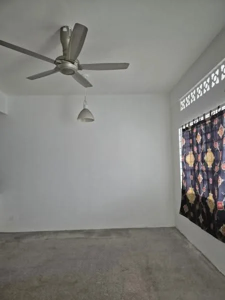 Seksyen 17 Petaling Jaya, Seksyen 17, Petaling Jaya — view 2 of 5 in Seventeen Mall & Residences @ Seksyen 17, Petaling Jaya — for Rent