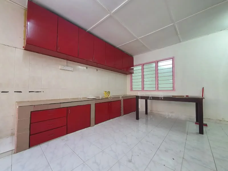 Seksyen 17, Seksyen 17, Shah Alam