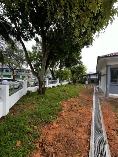 Seksyen 28, Taman Alam Megah, Seksyen 28, Taman Alam Megah, Shah Alam — view 2 of 5 — for Rent