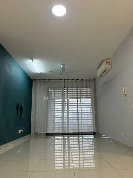 Selayang 18, Selayang — view 2 of 5 in Persiaran 3 Bandar Baru Selayang — for Rent
