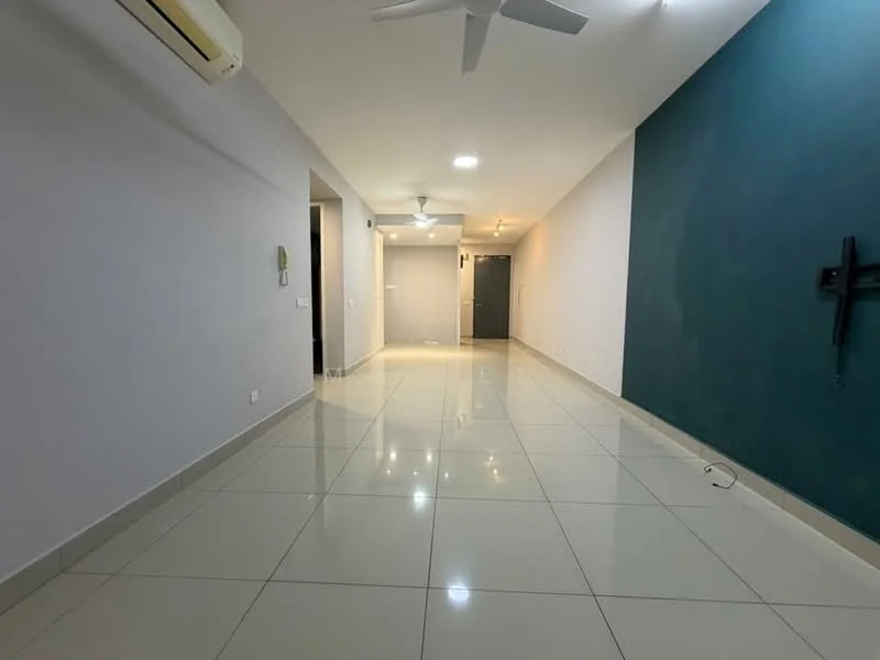 Selayang 18, Selayang