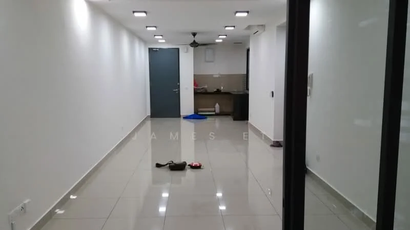 Selayang 18, Selayang — view 2 of 5 in Selayang 18 — for Rent