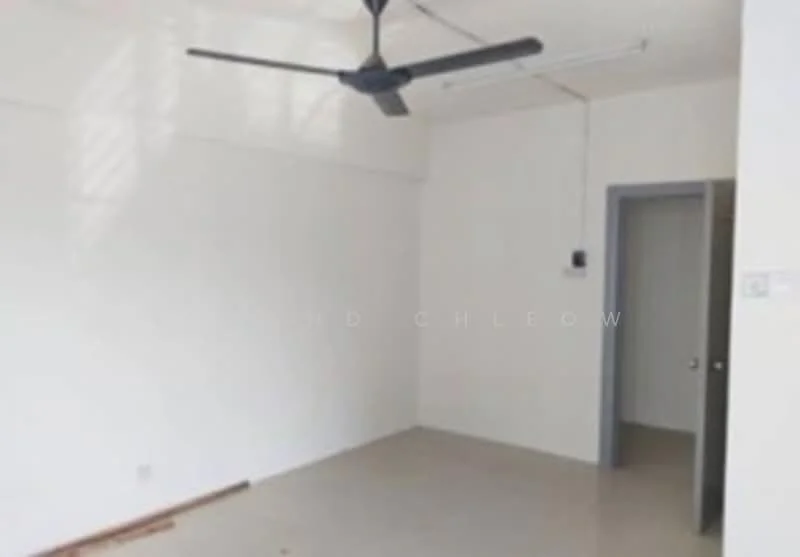 Selayang Point, Taman Pinggiran, Selayang — view 2 of 5 in Taman Pinggiran — for Rent