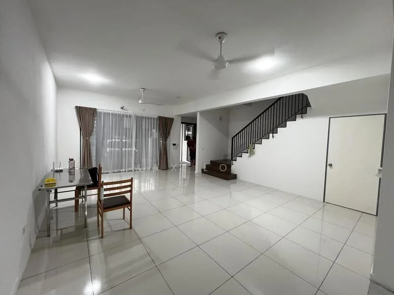 Serenia City : Serenia Anisa, Sepang — view 2 of 5 — for Rent