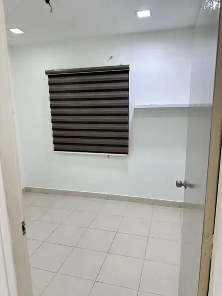 Seri Baiduri, Setia Alam — view 2 of 5 in Seri Baiduri Apartments — for Rent