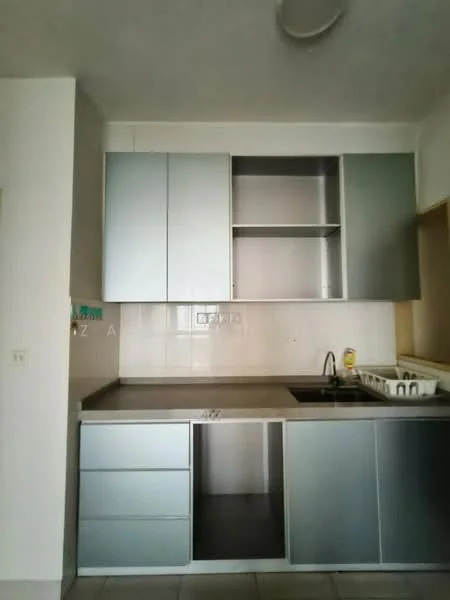 Seri Intan Apartment, Setia Alam — view 2 of 5 in Seri Intan Apartment — for Rent