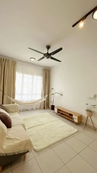 Seri Jati, Seksyen U13, Setia Alam — view 2 of 5 in Seri Jati — for Rent