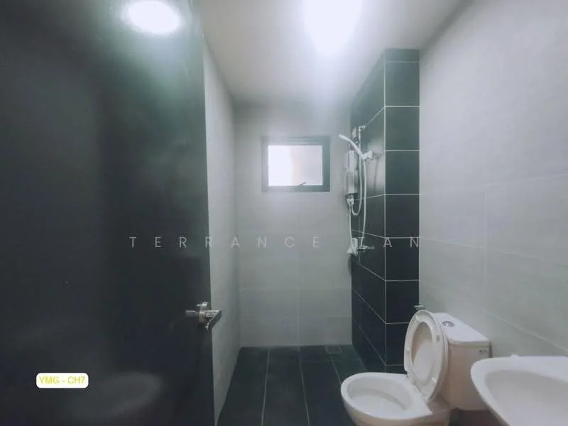 Seri Jati, Seksyen U13, Setia Alam — view 2 of 5 in Seri Jati — for Rent