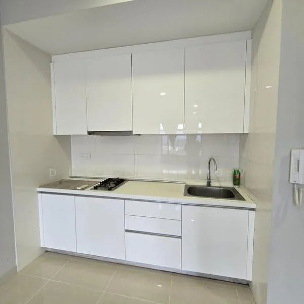Serini Melawati, Ulu Kelang — view 2 of 5 in Serini Melawati — for Rent
