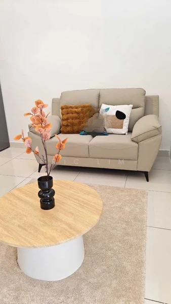 Serviced Residence @ 3 Towers, Kampung Berembang, Ampang — view 2 of 5 in Kampung Berembang — for Rent
