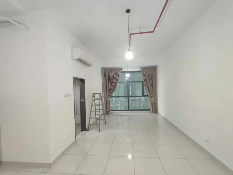 Serviced Residence @ 3 Towers, Kampung Berembang, Ampang — view 1 of 5 in Kampung Berembang — for Rent