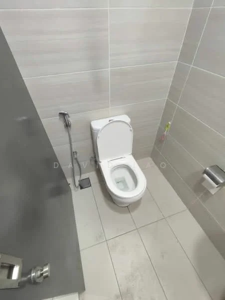 Serviced Residence @ 3 Towers, Kampung Berembang, Ampang