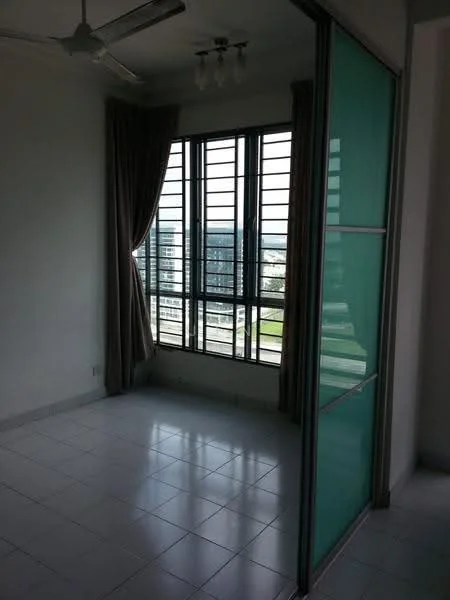 Serviced Residence @ Casa Tiara, SS16, Subang Jaya — view 2 of 5 in Serviced Residence @ Casa Tiara — for Rent