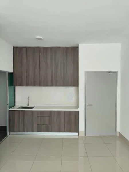 Serviced Residence @ Razak City Residences (RC Residences), Razak Mansion, Salak South — view 1 of 5 in Serviced Residence @ Razak City Residences (RC Residences) — for Rent