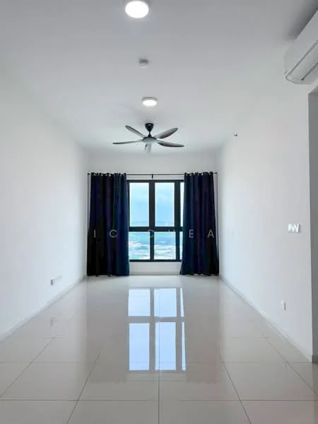 Serviced Residence @ Sunway D'hill Residences, Seksyen 10, Kota Damansara — view 2 of 5 in Serviced Residence @ Sunway D'hill Residences — for Rent