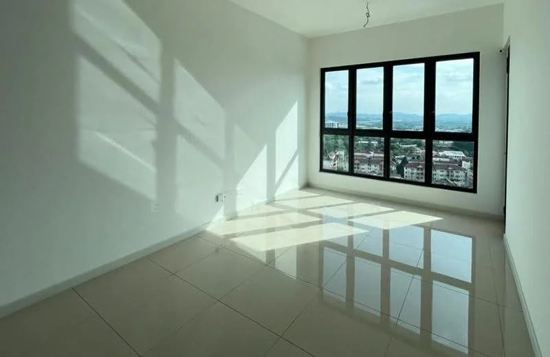 Serviced Residence @ Sunway D'hill Residences, Seksyen 10, Kota Damansara — view 2 of 5 in Serviced Residence @ Sunway D'hill Residences — for Rent