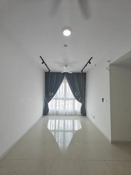 Serviced Residence @ Sunway D'hill Residences, Seksyen 10, Kota Damansara — view 2 of 5 in Serviced Residence @ Sunway D'hill Residences — for Rent